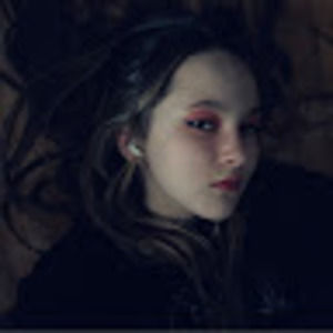 Meet your Posher, Sophia